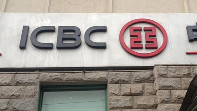 ICBC Perú Bank eleva ganancias pero esta condición le impide mejorar rating