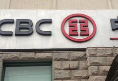 ICBC Perú Bank eleva ganancias pero esta condición le impide mejorar rating