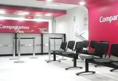 Compartamos Financiera accede a fondos en mercado de capitales, ¿por cuánto?