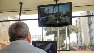 Nuevo régimen laboral para porteros: ¿solución o impulso a la informalidad?