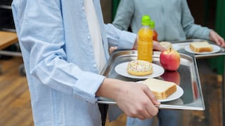 Desde julio, peligra la comida escolar de más de 15,000 estudiantes en Texas: estas son las razones y los más afectados