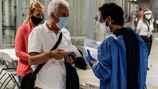 Alerta en Asia por virus Nipah: ¿habrá controles en aeropuertos ante nuevos brotes?
