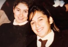 “María Soledad: El fin del silencio”: la historia real sobre la muerte de María Soledad Morales