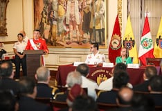 Municipalidad de Lima defiende demanda contra el JNE y niega vulnerar la neutralidad electoral