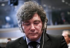 Un decreto de Milei vuelve a escena y su anulación podría afectar actividades económicas