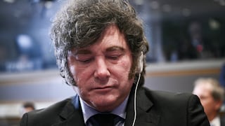 Un decreto de Milei vuelve a escena y su anulación podría afectar actividades económicas