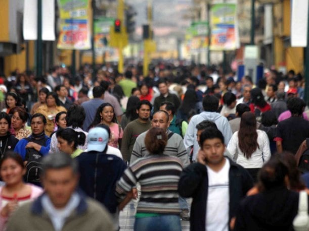 La Ley de Presupuesto 2026 se encuentra orientada a mejorar los servicios públicos, asegurar protección social y responder a las necesidades de la población. (Foto: Andina)