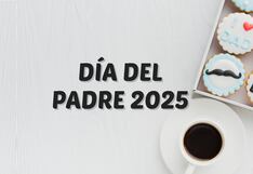 97 frases para el Día del Padre 2025 en Nicaragua: mensajes llenos de cariño y agradecimiento para agasajar a papá