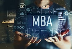 Los 20 mejores MBA online del mundo, según Financial Times
