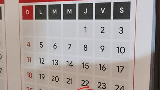 Error informático vinculado al 29 de febrero afecta gasolineras en Nueva Zelanda