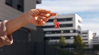 Departamentos deben ser independizados máximo en el plazo de un año: Indecopi lo ratifica