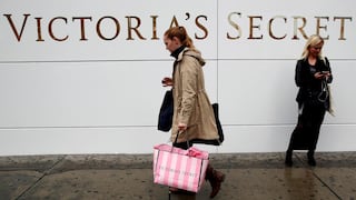 Victoria’s Secret apunta a mayor valor en negociaciones de venta