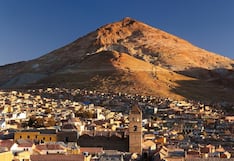 Salar de Uyuni y el turismo en Bolivia, ¿cómo están reactivando su economía?