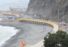 Enfen mantiene alerta por El Niño pero reduce probabilidad de magnitud “moderada” o “fuerte”