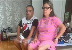 Jorge Benavides “no tiene investigación” por lavado de activos, asegura abogado