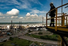 Alza del petróleo obliga a América Latina a reformar políticas energéticas