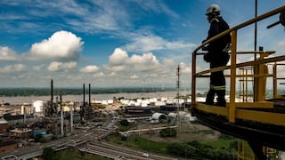 Alza del petróleo obliga a América Latina a reformar políticas energéticas