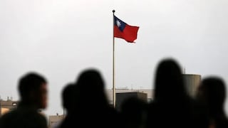 Asesores de Trump temen un próximo ataque de China a Taiwán tras encuentro con Xi Jinping