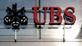 UBS y Banco do Brasil acuerdan crear sociedad en Perú y otros cinco países de Sudamérica