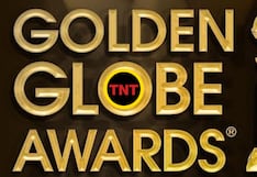 TNT transmitió los Globos de Oro 2025: lista completa de ganadores