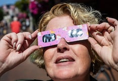 Los mejores lugares para ver el eclipse solar total en A Coruña este 12 de agosto de 2026