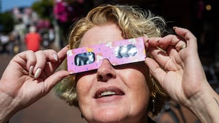 Los mejores lugares para ver el eclipse solar total en A Coruña este 12 de agosto de 2026