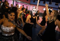 ¿Entusiasmado por celebrar Halloween y Canción Criolla?: sepa cómo identificar estafas online
