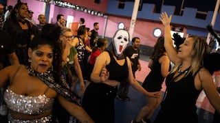 ¿Entusiasmado por celebrar Halloween y Canción Criolla?: sepa cómo identificar estafas online