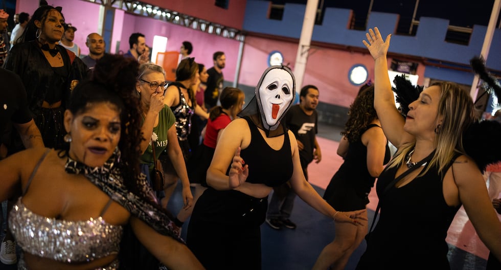 ¿Entusiasmado por celebrar Halloween y Canción Criolla?: sepa cómo identificar estafas online