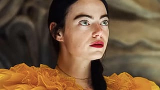 En streaming o en el cine: cómo ver las películas nominadas a los premios Óscar 2024