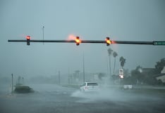 Sur de Florida enfrenta inundaciones costeras pese a la ausencia de lluvias: qué las provoca y hasta cuándo durará