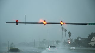 Sur de Florida enfrenta inundaciones costeras pese a la ausencia de lluvias: qué las provoca y hasta cuándo durará