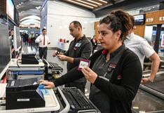 Perú impondrá visas a ciudadanos mexicanos: reacción de operadores turísticos