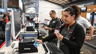 Perú impondrá visas a ciudadanos mexicanos: reacción de operadores turísticos