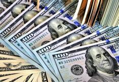 Cheque de estímulo de hasta 1,500 dólares: cuáles son los requisitos y cómo solicitar el pago en Arizona