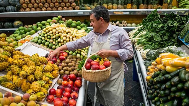 Bono Alimentario: Todo lo que se sabe sobre el link de consultas