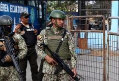 ¿Cómo se convirtió Ecuador en uno de los países más violentos de América Latina?