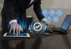 Transacciones ágiles y seguras impulsan la evolución del comercio digital