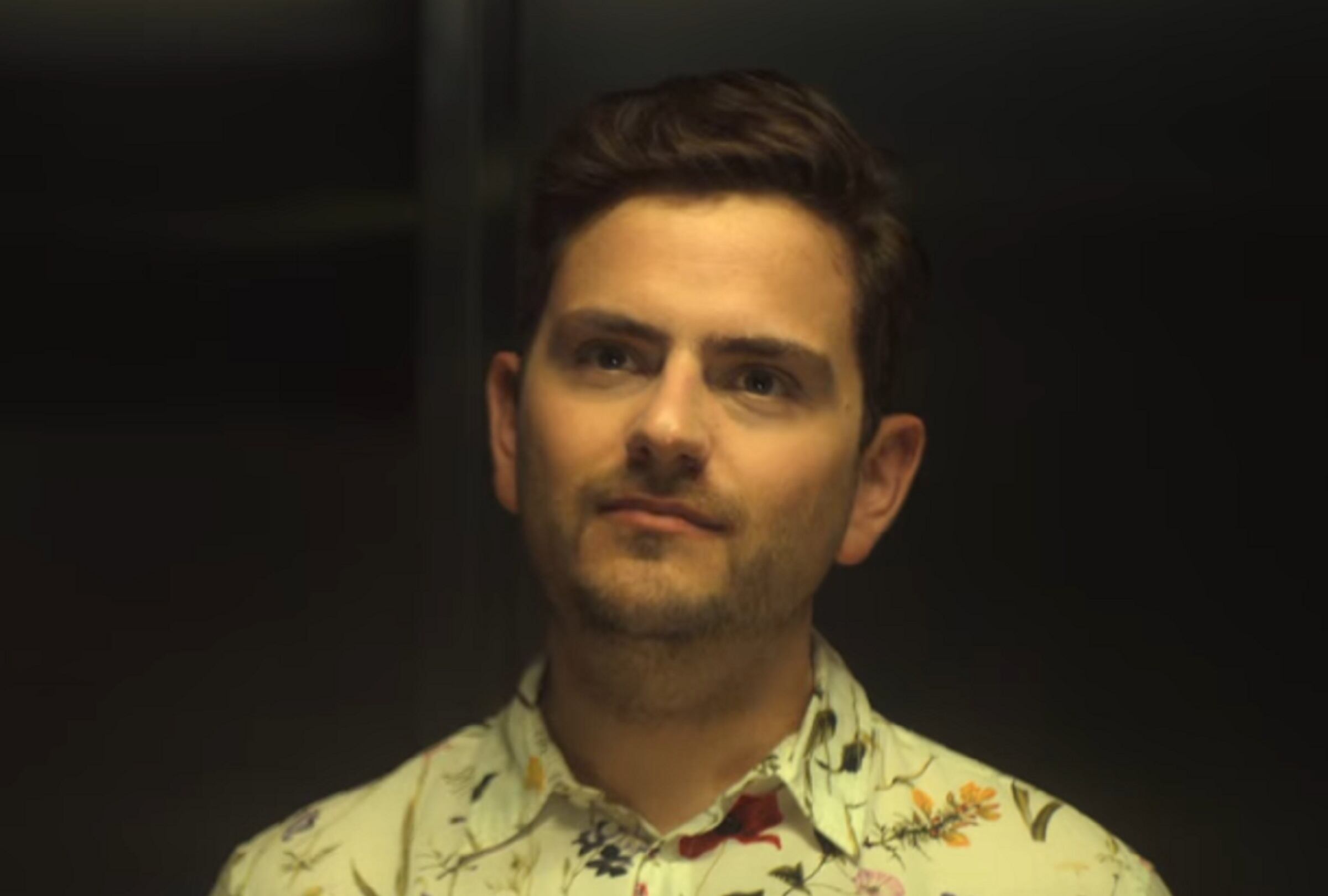 La nueva comedia dramática de Netflix cuenta con un guion de Mariano Vera y se estrenó el 30 de agosto de 2024 (Foto: Netflix)