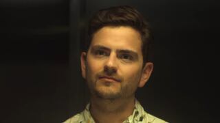 Netflix: la comedia dramática argentina que está en el Top 10