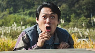 Netflix lanza una serie coreana ambientada en 1999 con acción, humor y superpoderes: así es “The WONDERfools”