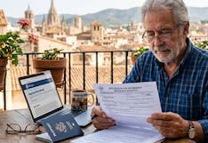 ¿Vives fuera de EE.UU.? Así puedes solicitar el Seguro Social y qué requisitos debes cumplir