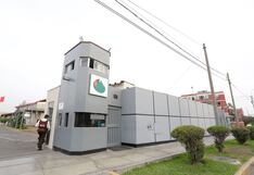 AFIN manifiesta preocupación por decisiones que afectan la institucionalidad de Perupetro