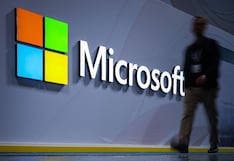 India se posiciona como polo tecnológico de IA tras inversión récord de Microsoft