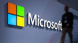 India se posiciona como polo tecnológico de IA tras inversión récord de Microsoft