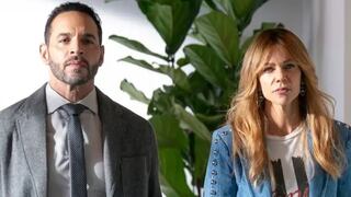 “High Potential: Detective inesperada” - Temporada 2 Parte 2: fecha de estreno de los nuevos episodios de la serie de ABC