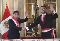 Caso Puente Tarata: PJ decidirá este lunes 14 si Castillo continúa con prisión preventiva