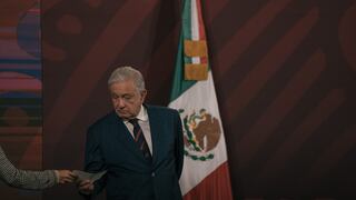 AMLO abandona medidas de austeridad en México para desazón de inversores