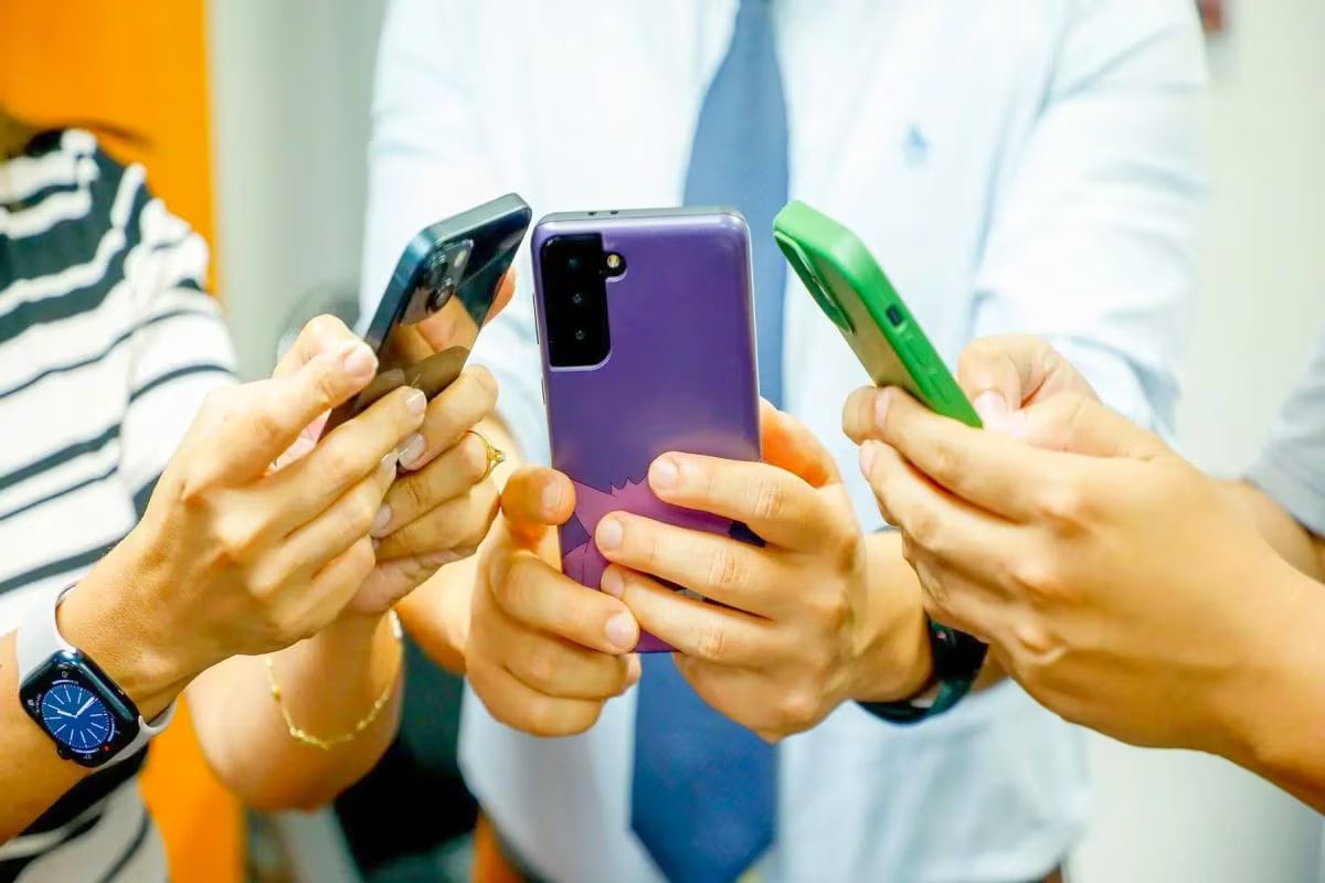 En los últimos años, los operadores del mercado móvil han centrado su estrategia en el precio, que hoy convierte así en un factor clave en la percepción que tienen los usuarios sobre el servicio de telefonía móvil.