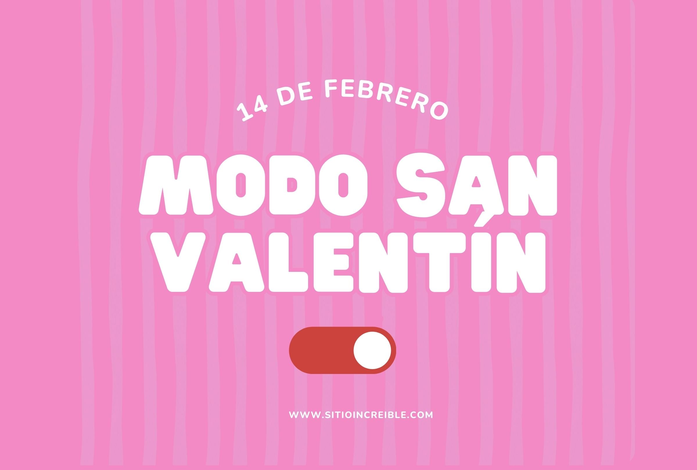 LOS ÁNGELES, CALIFORNIA (ESTADOS UNIDOS),- Cada momento contigo es un regalo. FOTO DE CANVA.COM